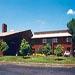 Best Western-Shelbyville Lodge image 9