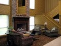 Best Western-Shelbyville Lodge image 10