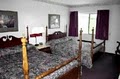 Best Western Sunapee Lake Lodge image 2