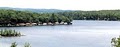 Best Western Sunapee Lake Lodge image 7