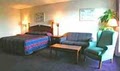 Best Western The Inn of Old Vincennes image 4