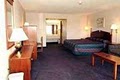 Best Western The Inn of Old Vincennes image 7