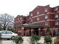 Best Western The Woodlands image 7