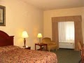 Best Western The Woodlands image 10