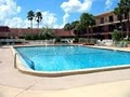 Best Western Turnpike West-Orlando image 5