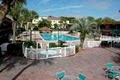 Best Western Turnpike West-Orlando image 10