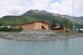 Best Western Valdez Harbor Inn image 2