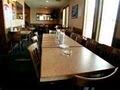 Best Western Victorian Inn image 6