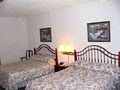 Best Western Victorian Inn image 9