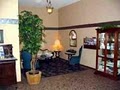 Best Western Victorian Inn image 10