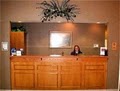 Best Western Wapakoneta Inn Hotel image 3