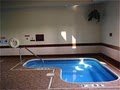 Best Western Wapakoneta Inn Hotel image 8