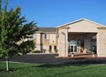 Best Western Wapakoneta Inn Hotel image 1