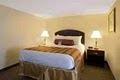Best Western Weedsport Inn image 2