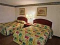 Best Western Weedsport Inn image 4
