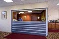 Best Western Weedsport Inn image 5