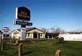 Best Western Weedsport Inn image 6
