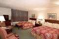 Best Western White Bear Country Inn image 4
