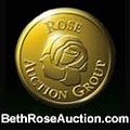 Beth Rose Auction Company, LLC image 2