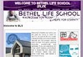 Bethel Life School image 2