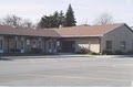 Bethel Lutheran Church and Preschool image 3