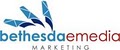 Bethesda Emedia Marketing logo
