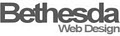Bethesda Web Design, LLC logo