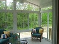 Betterliving Sunrooms of the Mahoning Valley image 2