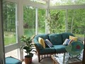 Betterliving Sunrooms of the Mahoning Valley image 3