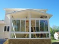 Betterliving Sunrooms of the Mahoning Valley image 4