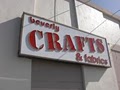 Beverly's Fabric & Crafts image 5