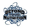 Beyond Your Nutrition Affiliate #901 logo