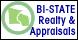 Bi-State Realty & Appraisals image 2