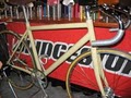 Bicycle Business image 5