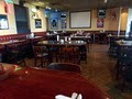 Biff's Sports Bar image 2