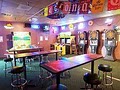 Biff's Sports Bar image 3