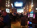 Biff's Sports Bar image 4