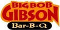 Big Bob Gibson's Bar-B-Q image 3