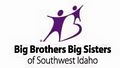 Big Brothers-Big Sisters of Southwest Idaho Inc logo
