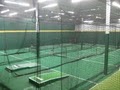 Big Leagues Academy image 3