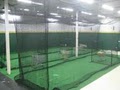 Big Leagues Academy image 4