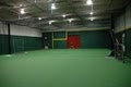 Big Leagues Academy image 1