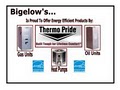 Bigelow's Oil Services Inc image 2