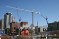 Bigge Crane image 4