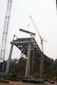 Bigge Crane image 5