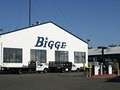 Bigge Crane image 1