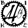 Bike 4th - The Davis Bike Collective image 2