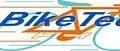 Bike Tech image 1