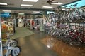 Bike World image 7