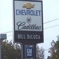 Bill Deluca Chevrolet Cadillac image 2